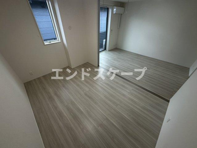 Σresidence歌川町　A棟の周辺|高崎、前橋のお部屋探しはエンドスケープまで！お客様の理想お聞かせ下さい♪