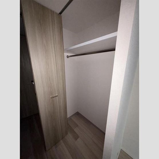 【洋室】 | S-RESIDENCE上新庄beat