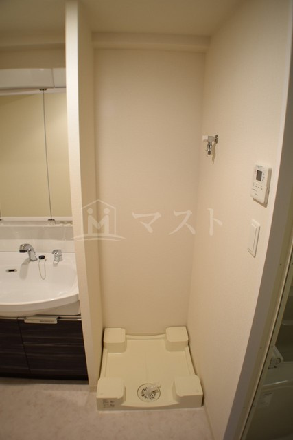 プレサンス立売堀パークシティのその他|同マンション参考写真