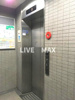 【その他共用部分】エスリード新大阪 
