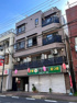 ファミール河野の画像