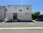 南区城南町千町の画像