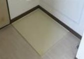 飯田コーポの設備