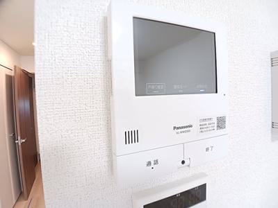 【設備】 | セブンⅠ