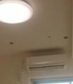 ルーブル住吉弐番館の設備