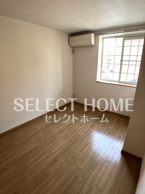  | アヴニールＹＯＵ１