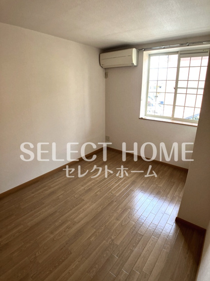  | アヴニールＹＯＵ１