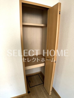  | アヴニールＹＯＵ１