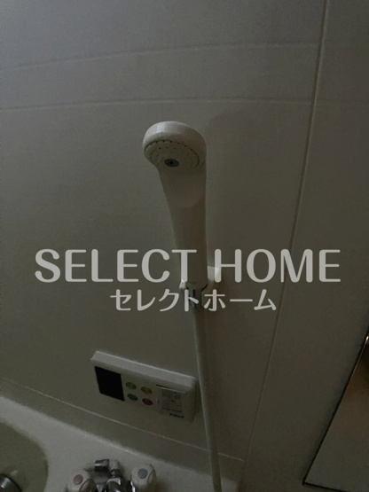  | アヴニールＹＯＵ１