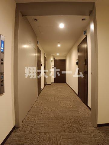 ハピネス　ミノリのその他