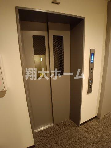 ハピネス　ミノリのその他