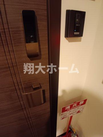 ハピネス　ミノリのその他