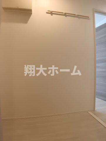 ハピネス　ミノリのその他