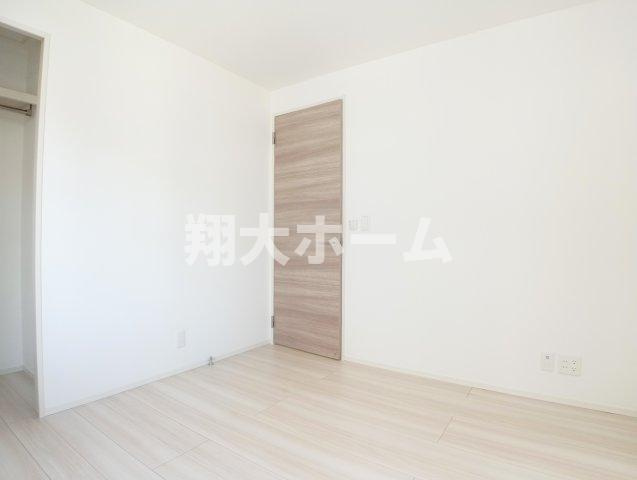ハピネス　ミノリのその他
