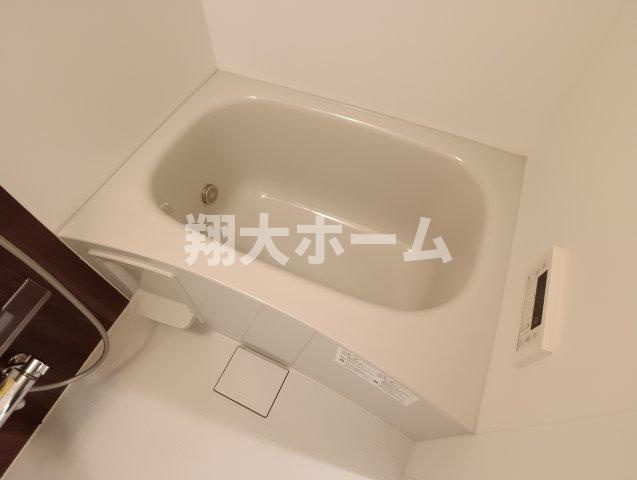 ハピネス　ミノリのその他