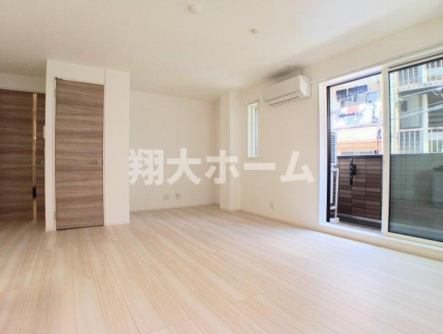 ハピネス　ミノリのその他