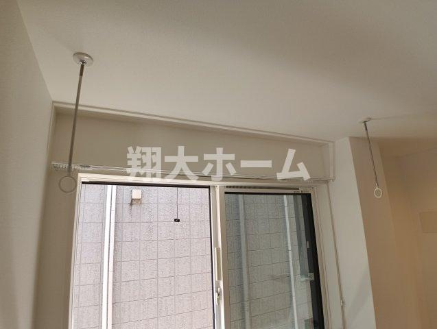 ハピネス　ミノリのその他