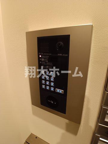 ハピネス　ミノリのその他