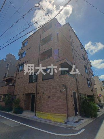 ハピネス　ミノリのその他