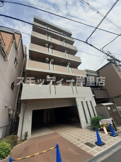 サンタモニカ