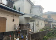 川口町中古戸建の画像