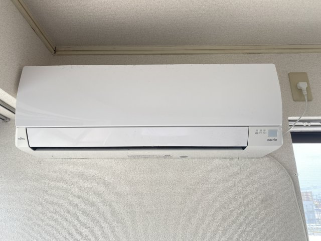 【設備】 | 君津アイランド