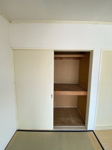 【収納】 | 君津アイランド