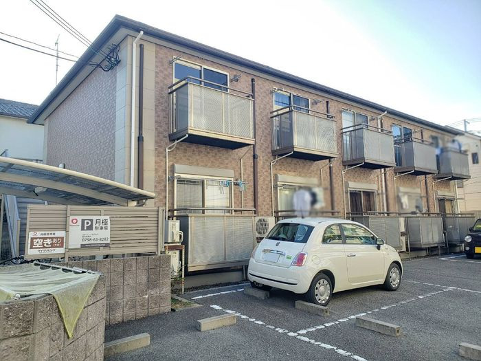 アシーナ