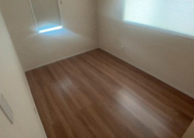 【子供部屋】 | 寺田町中古戸建 | 子供が何人でも年齢によっては、受験時にしっかり壁のある個室があった方が良い場合もあります。難しい問題ですが、兄弟の人数や、性別や年齢差によって状況が異なりますので、数年後のこともしっかり考えましょう。