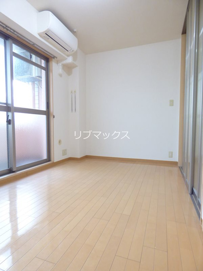 【その他】