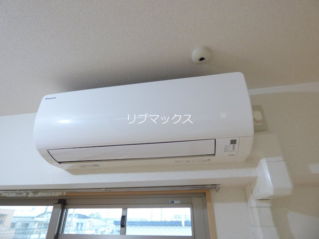 【設備】
