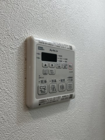 【その他】ファーストフィオーレ神戸スペラーレ 
