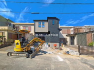 名古屋市天白区御前場町128-10『仲介料無料』新築戸建ての画像