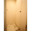 【設備】プレール・ドゥーク高輪 