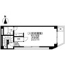 鳥塚第２ビルの画像