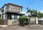 木曽西中古戸建の画像