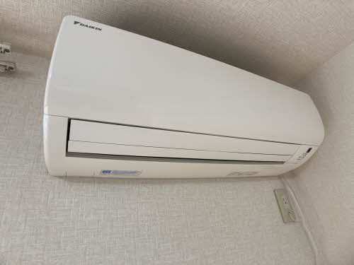 ヴォアソルテＪの設備