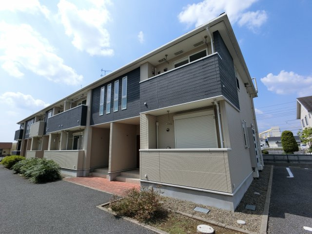ブリアンジュネスの画像
