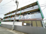 吹田メゾンド土井の画像