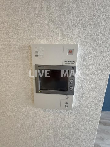 【セキュリティ】セレニテ十三ミラク