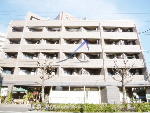 エルカスティージョ ムサシ