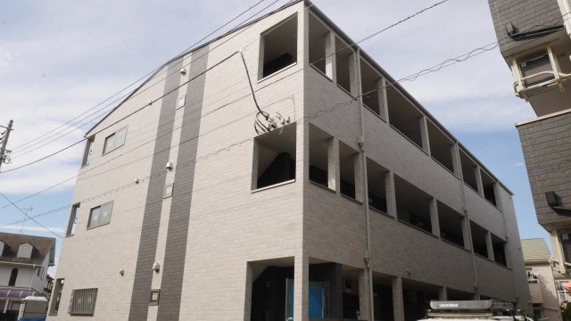 ミリアビタＶｉＶｉ