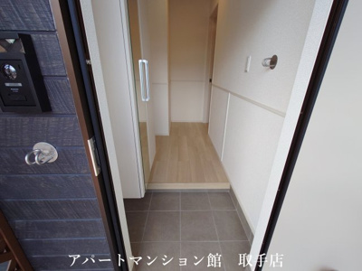 【収納】 | ノイエハイマート