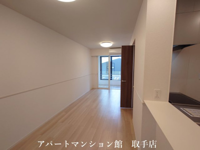 【その他】 | ノイエハイマート