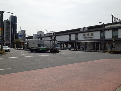 【その他】 | ノイエハイマート