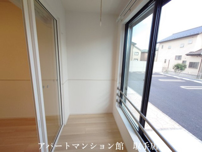 【その他】 | ノイエハイマート