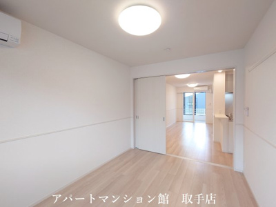【外観】 | ノイエハイマート