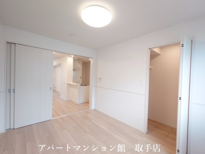 【その他】 | ノイエハイマート