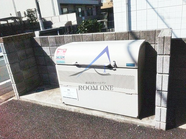 エスパーダ赤塚