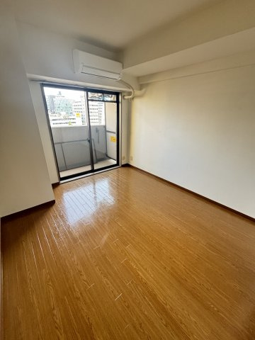 【居間・リビング】 | コスモプラザ新大阪